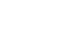 Bounce Back